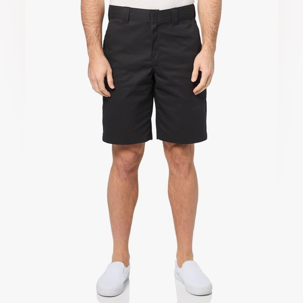 Dickies performance workwear 44